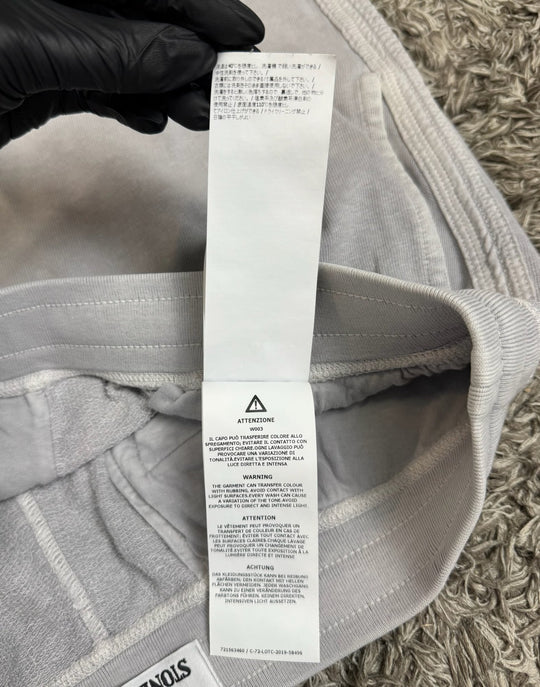 Stone Island shorts