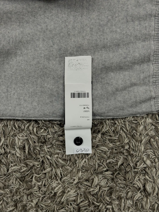 Stone Island dolcevita in lana