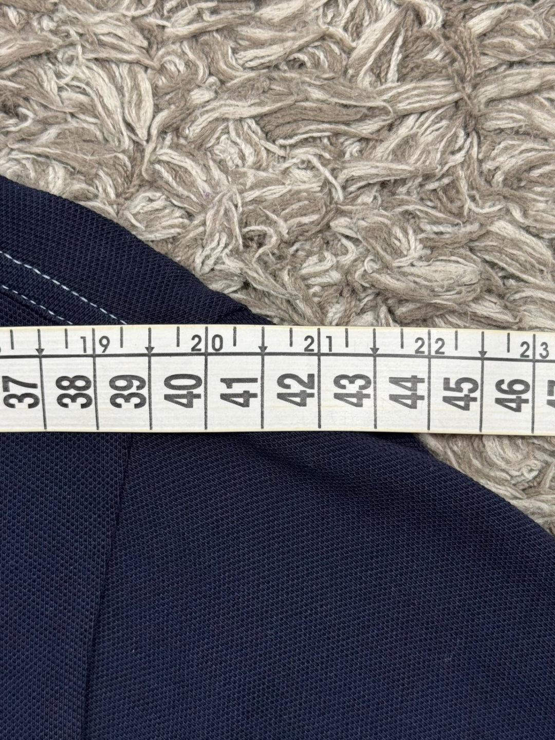 Stone Island Polo