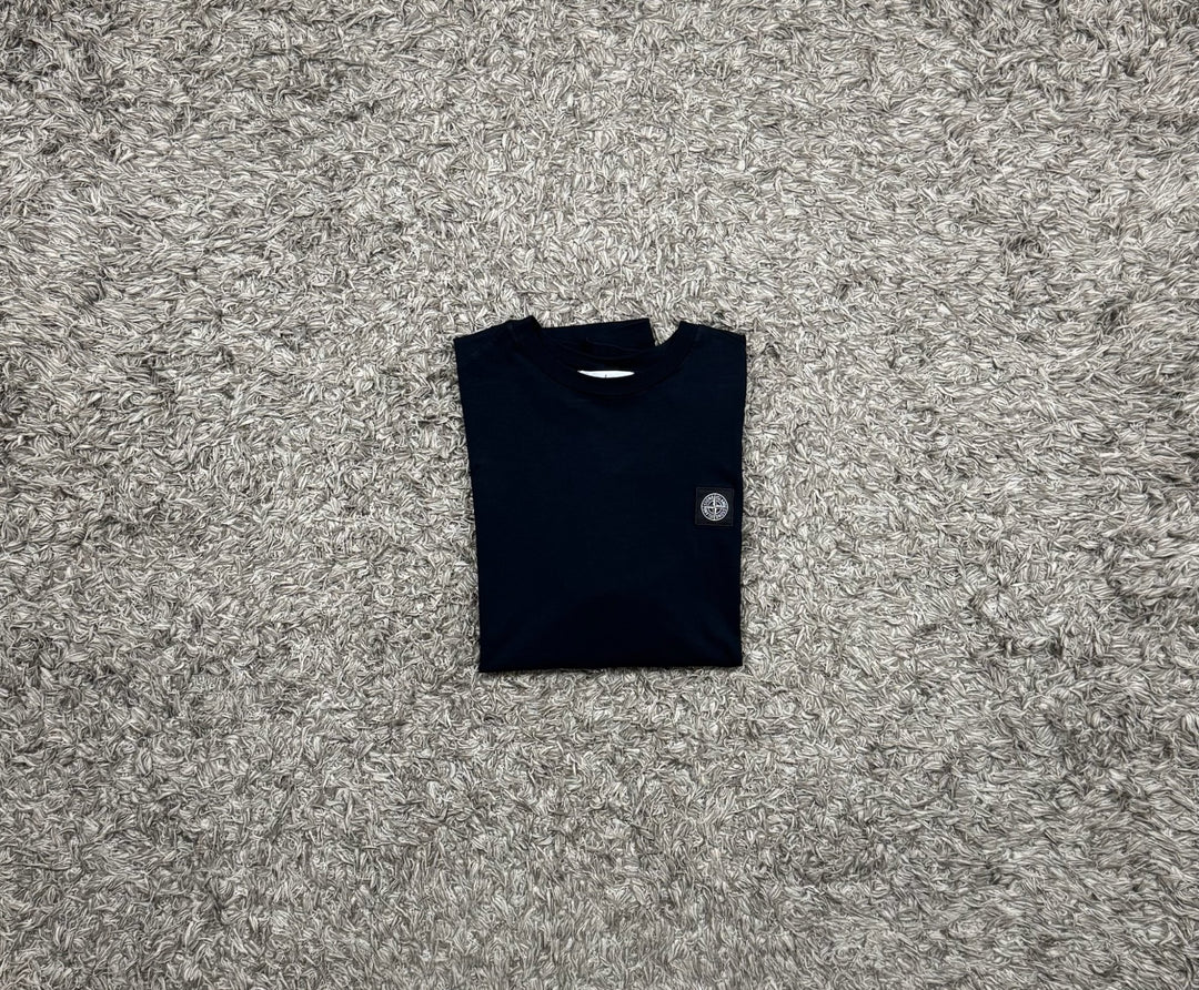 Stone Island T-shirt