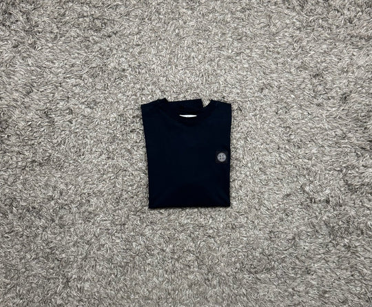 Stone Island T-shirt