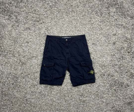Stone Island Bermuda