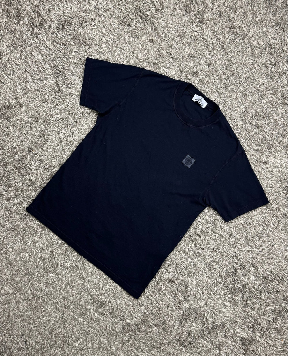 Stone Island T-shirt