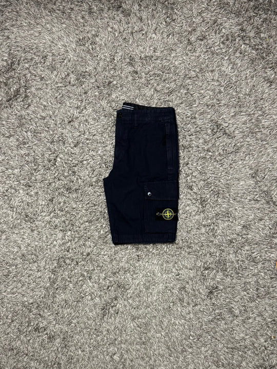 Stone Island bermuda