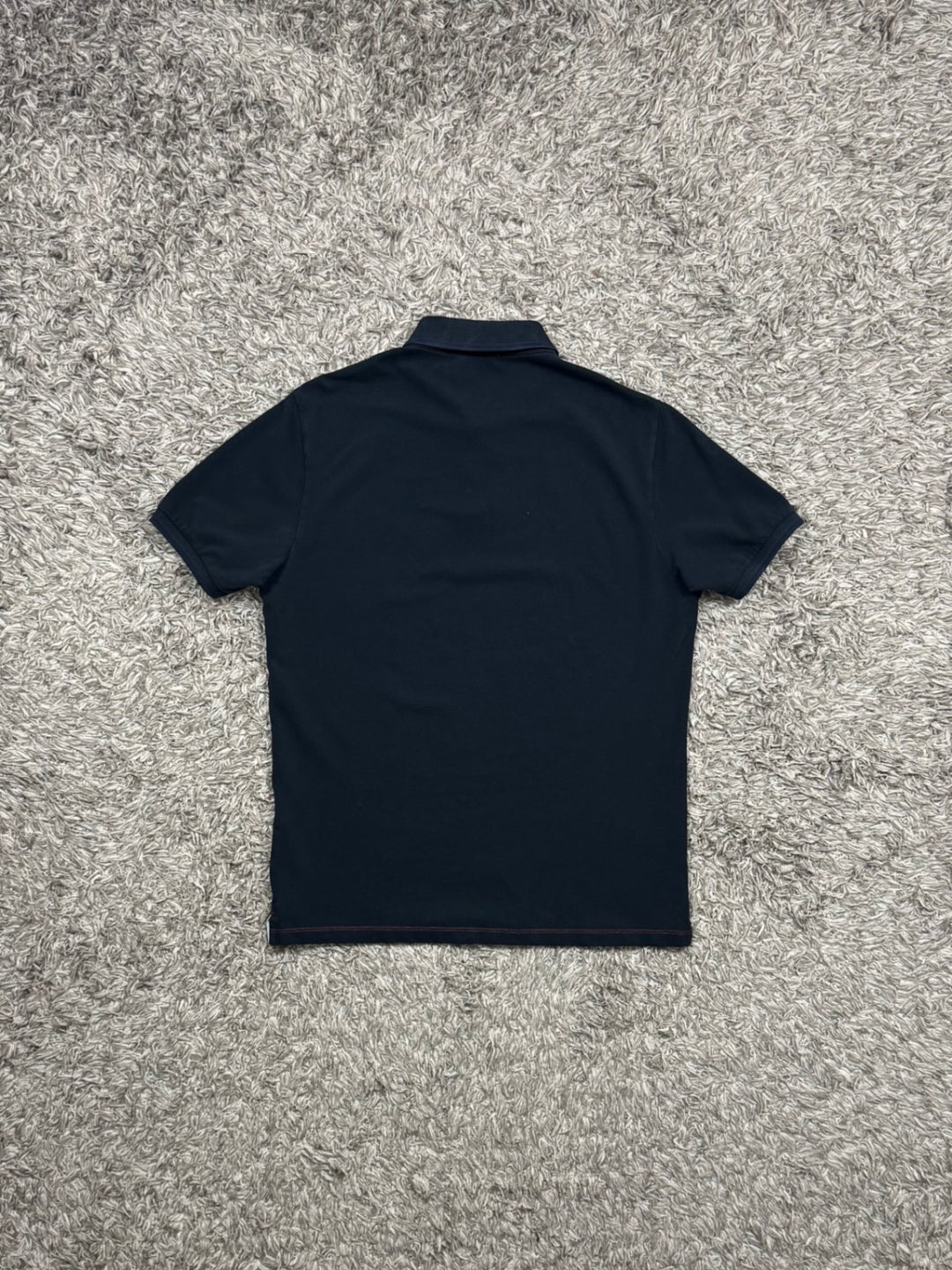 Stone Island Polo