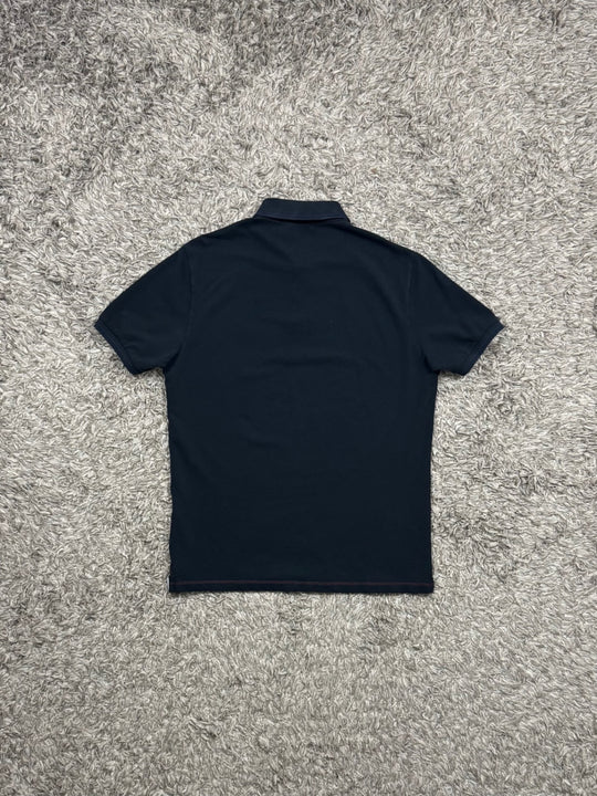Stone Island Polo