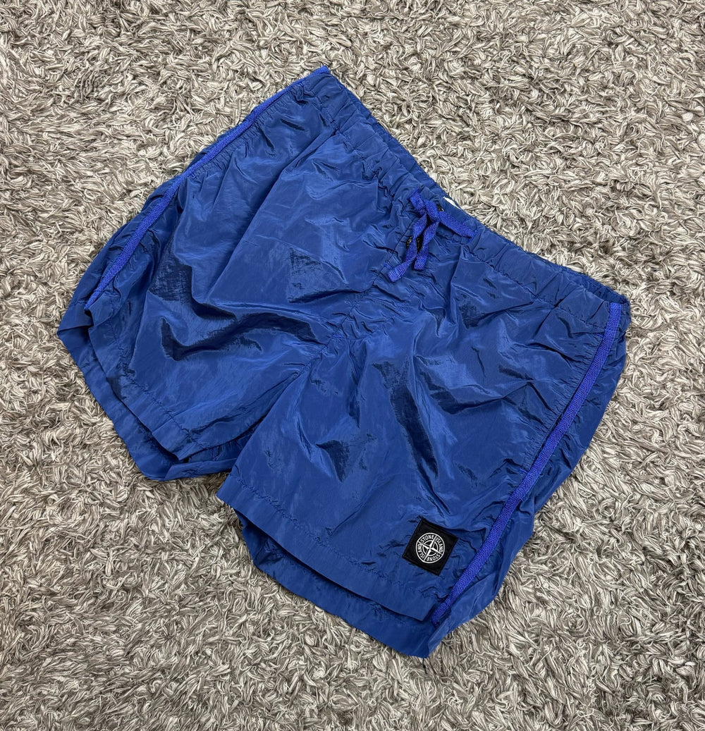 Stone Island Costume
