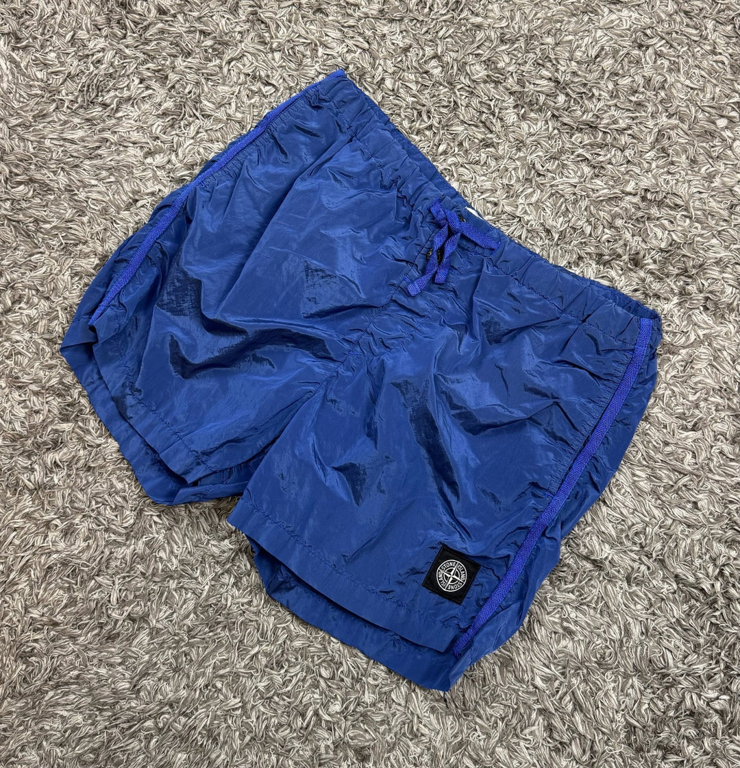 Stone Island Costume