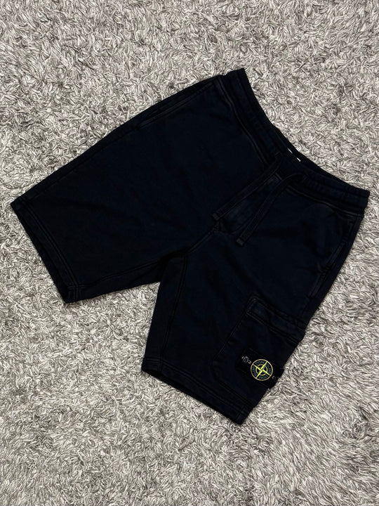 Stone Island shorts