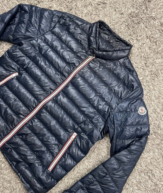 Moncler Bomber