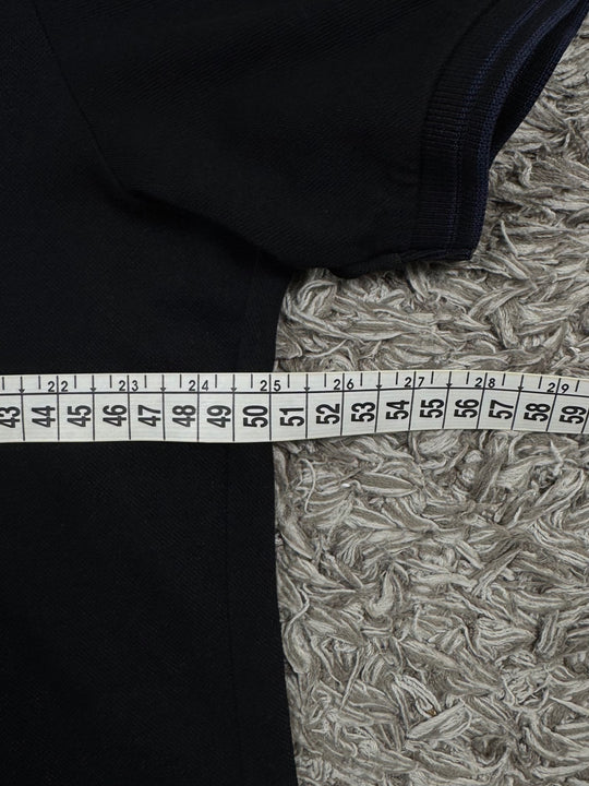 Stone Island Polo