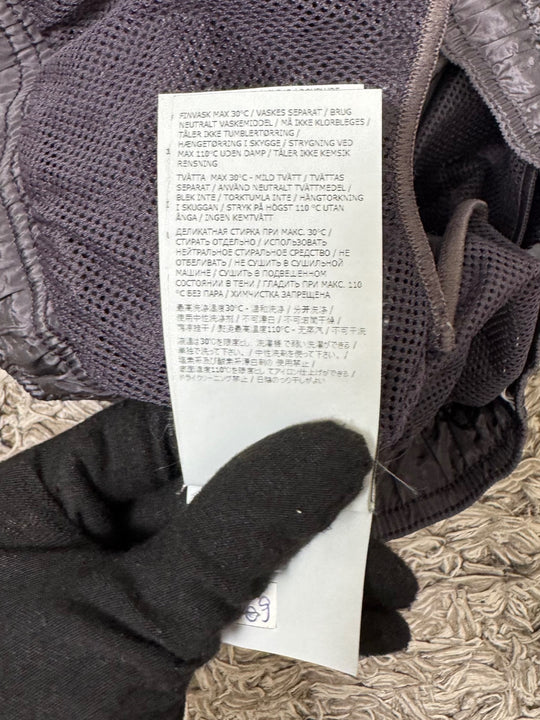 Stone Island Costume