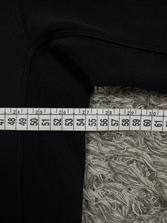 Stone Island Felpa girocollo