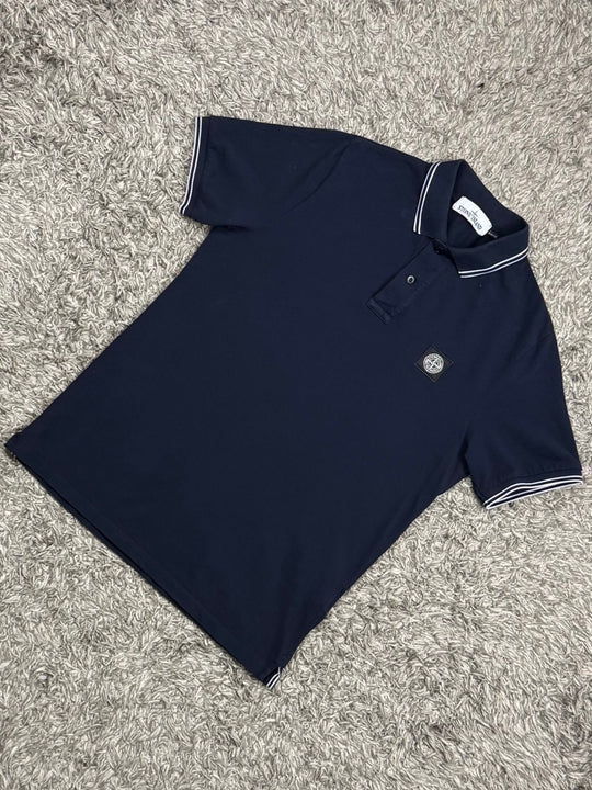 Stone Island Polo