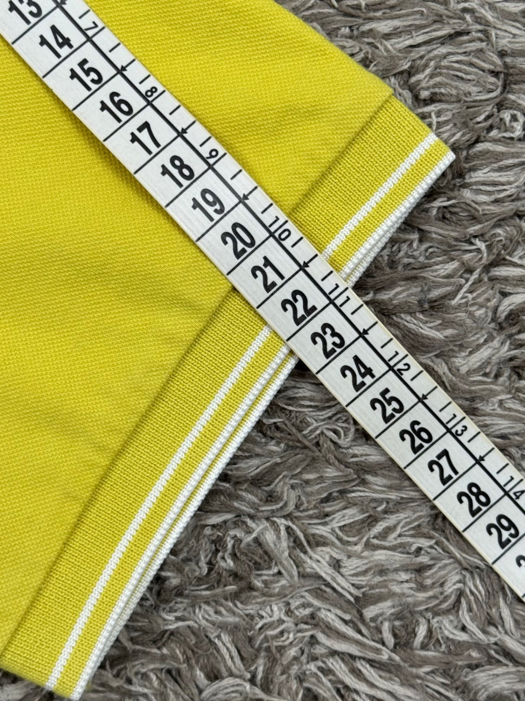 Stone Island Polo