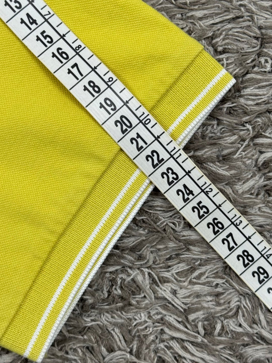Stone Island Polo