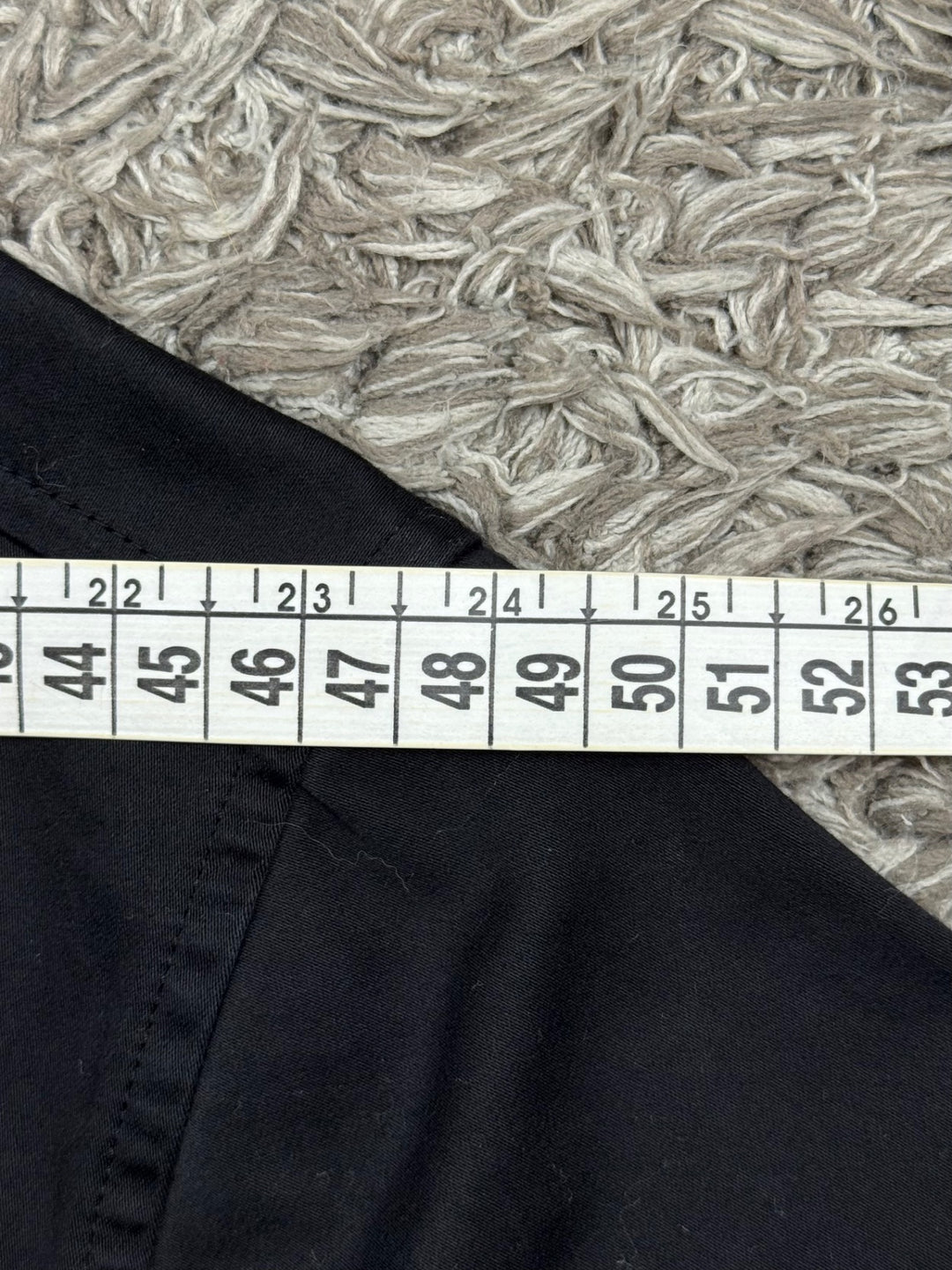 Stone Island Overshirt
