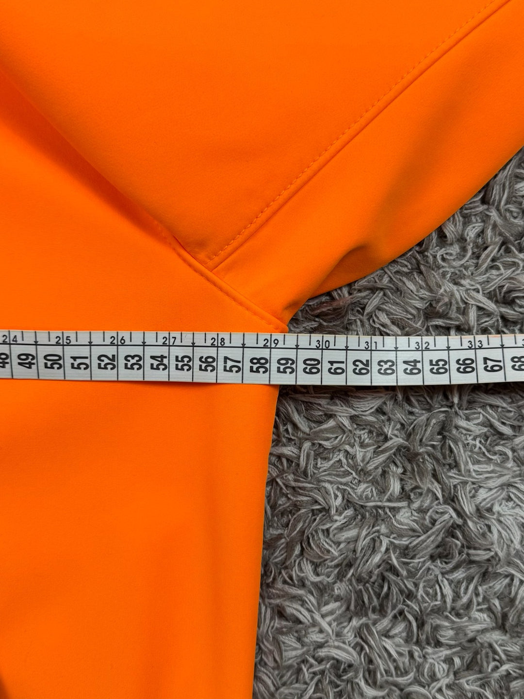 Stone Island Soft Shell-R