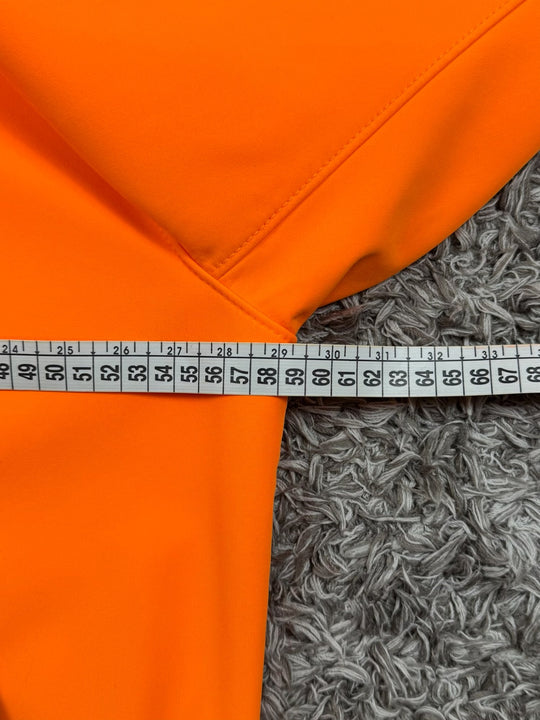 Stone Island Soft Shell-R