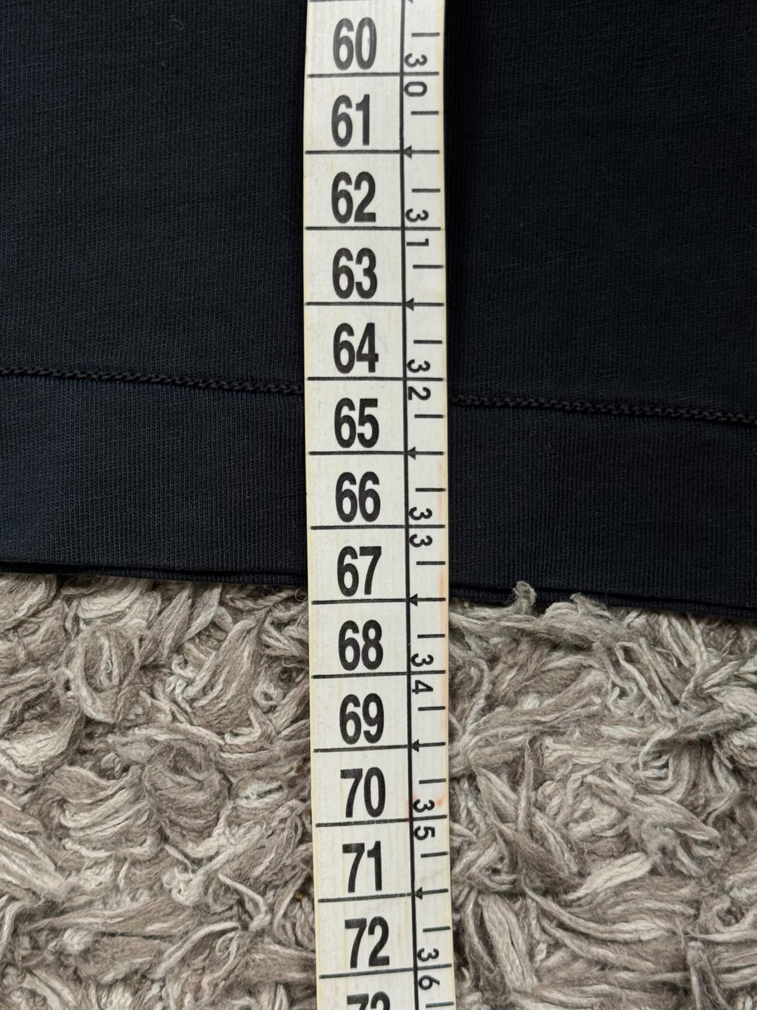 Stone Island T-shirt
