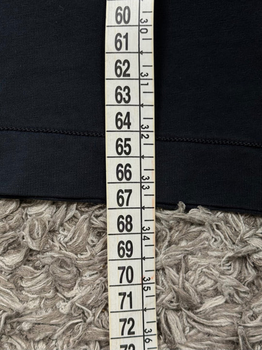 Stone Island T-shirt