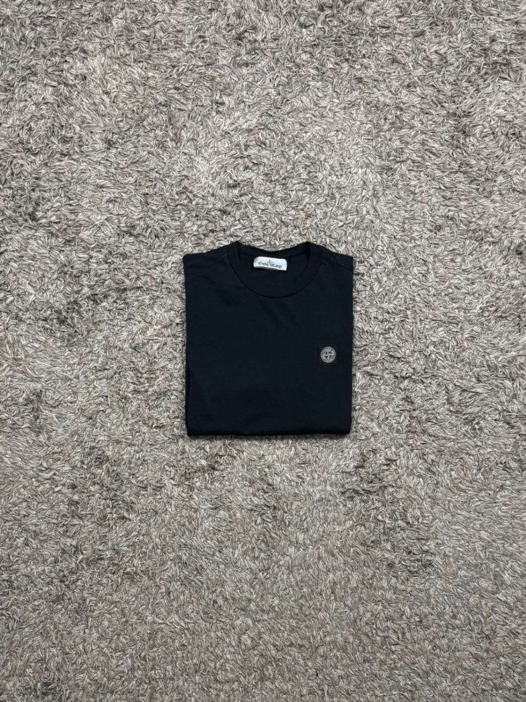 Stone Island T-shirt
