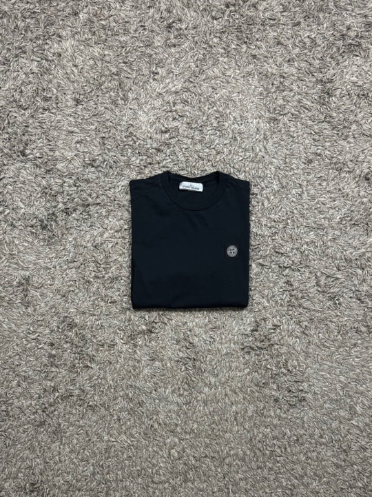 Stone Island T-shirt