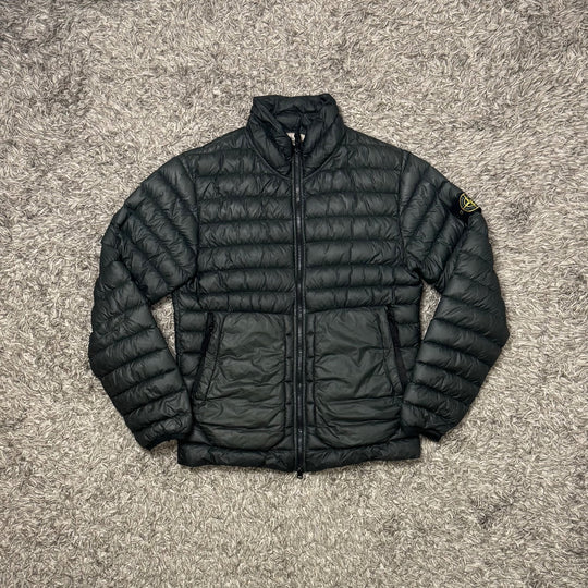 Stone Island Piumino