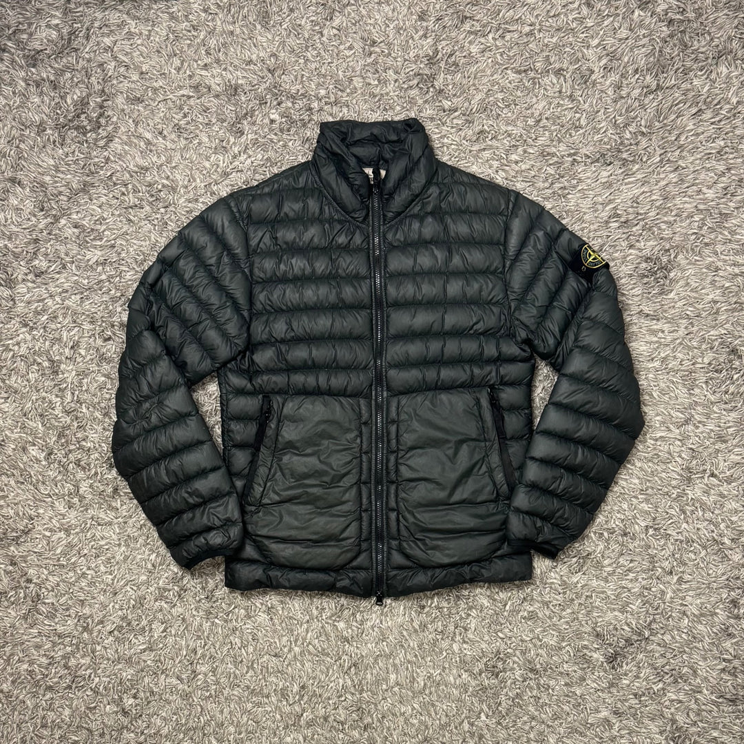 Stone Island piumino