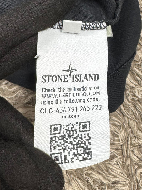 Stone Island T-shirt