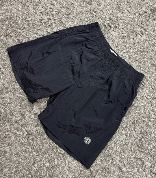 Stone Island costume