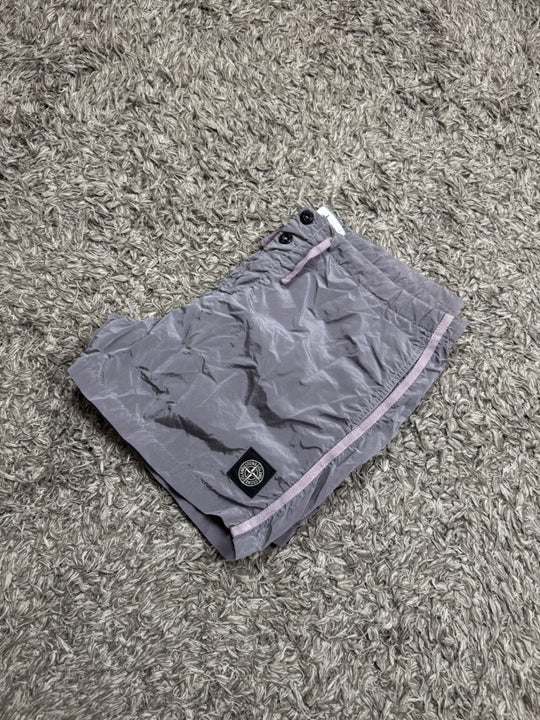 Stone Island Costume