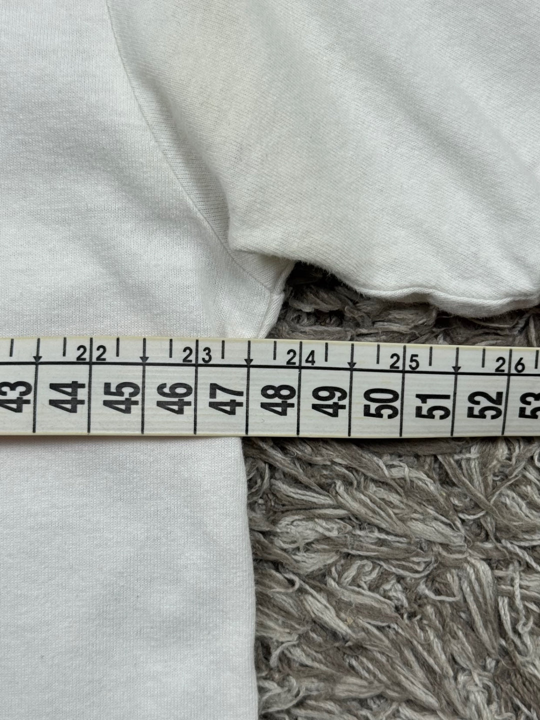 Stone Island T-shirt