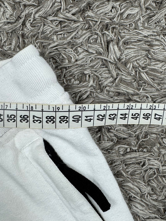 Stone Island shorts