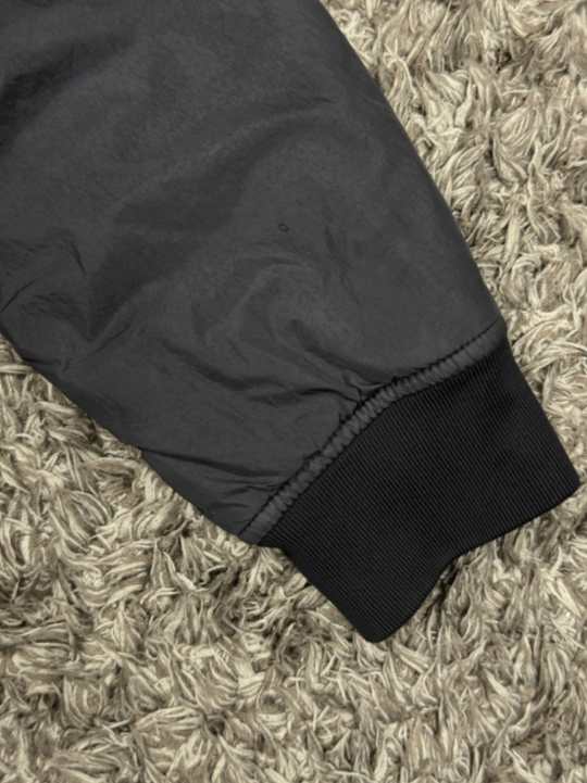 Stone Island Garment Dyed