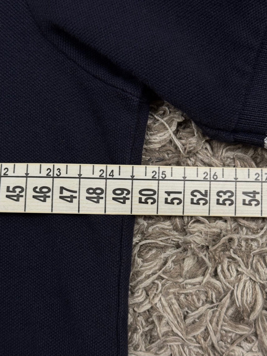 Stone Island Polo