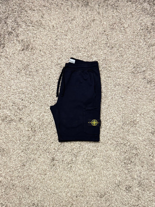 Stone Island Shorts