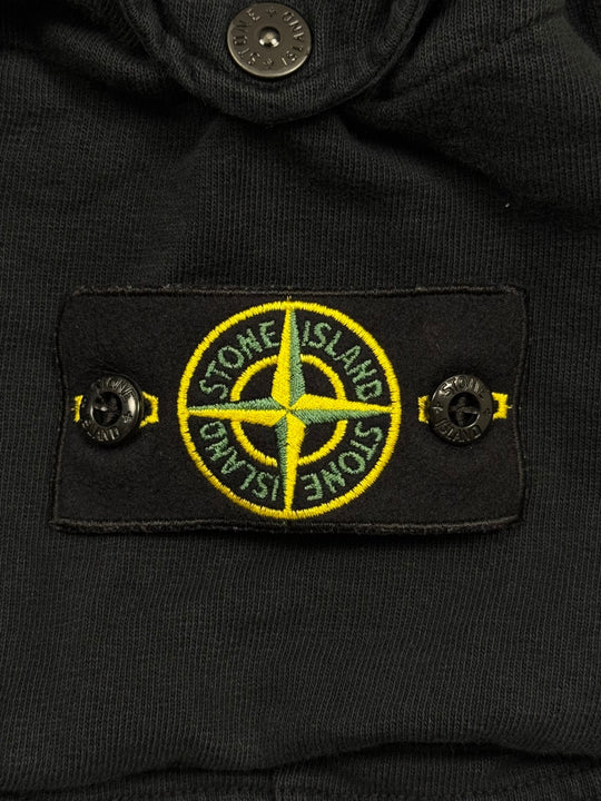 Stone Island Shorts