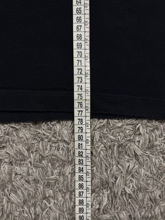 Off-White t-shirt con stampe