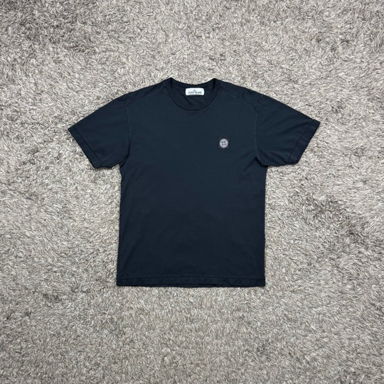 Stone Island T-shirt