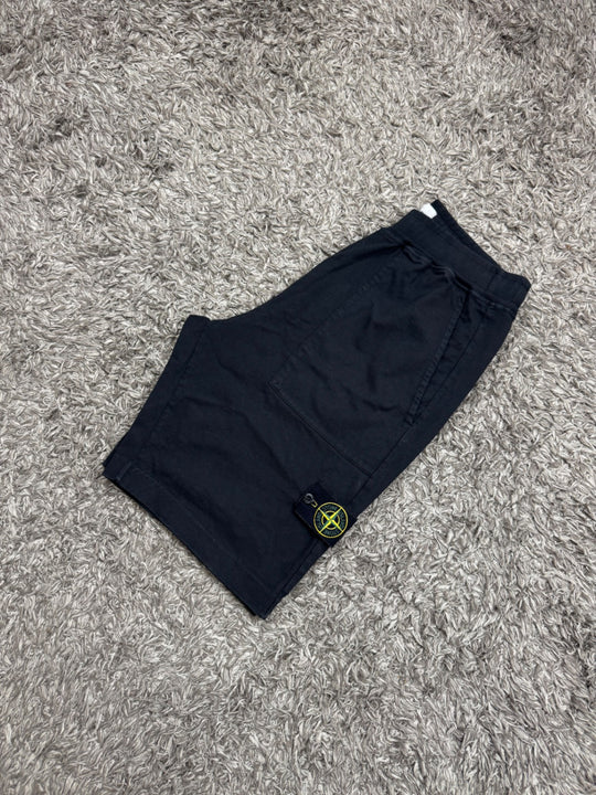 Stone Island Shorts