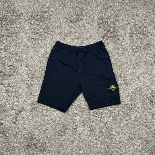 Stone Island Shorts