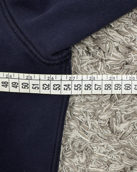 Stone Island felpa girocollo