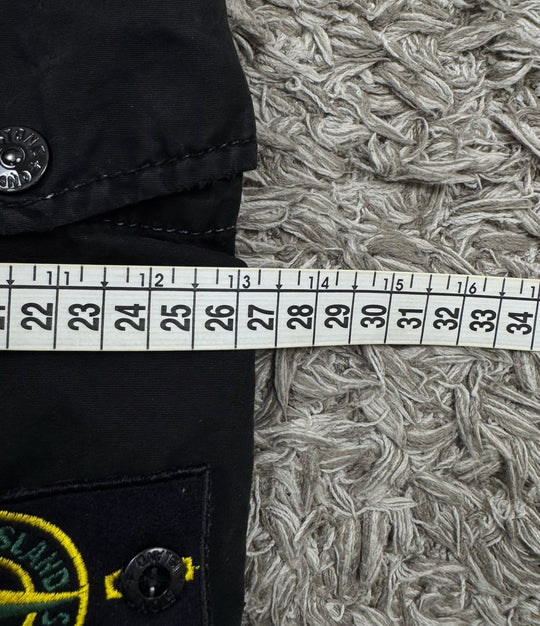 Stone Island Bermuda
