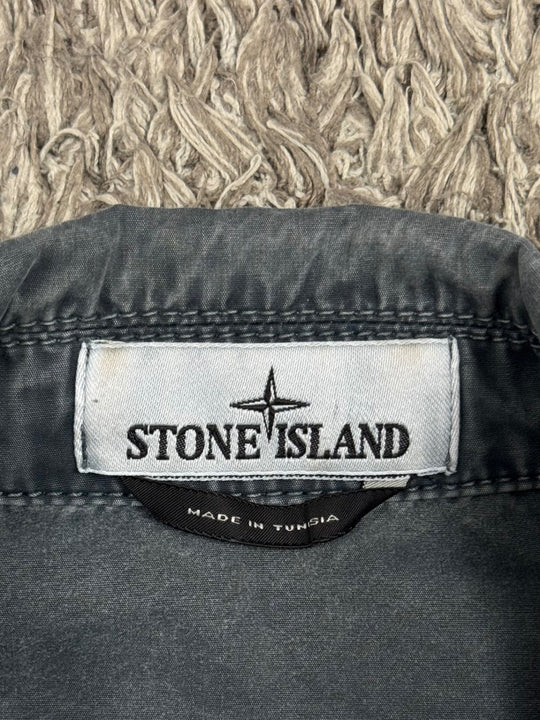 Stone Island Overshirt