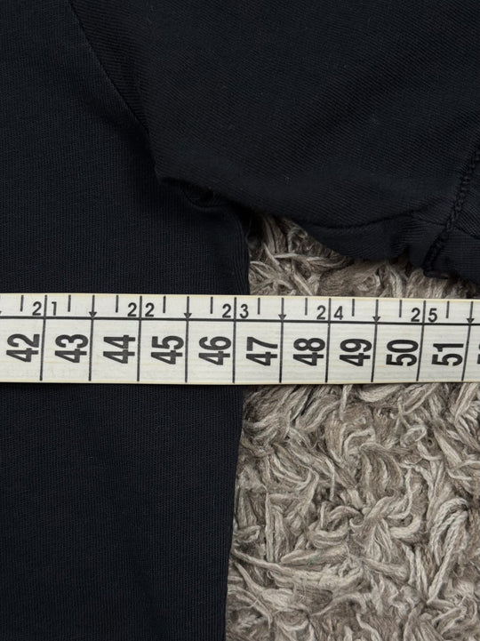 Stone Island T-shirt
