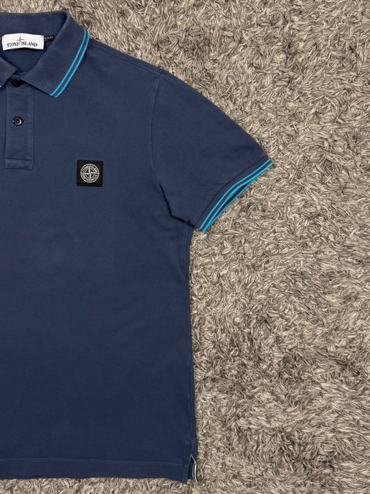Stone Island Polo