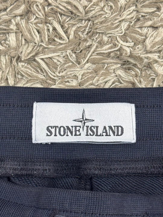 Stone Island Shorts