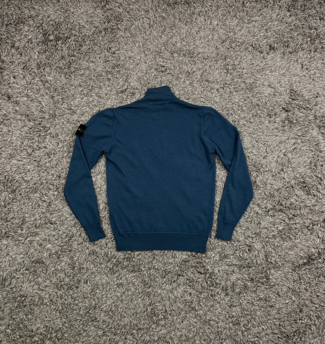Stone Island Maglione