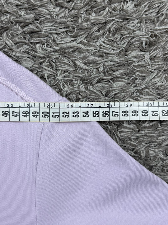 Stone Island girocollo con stella sul petto